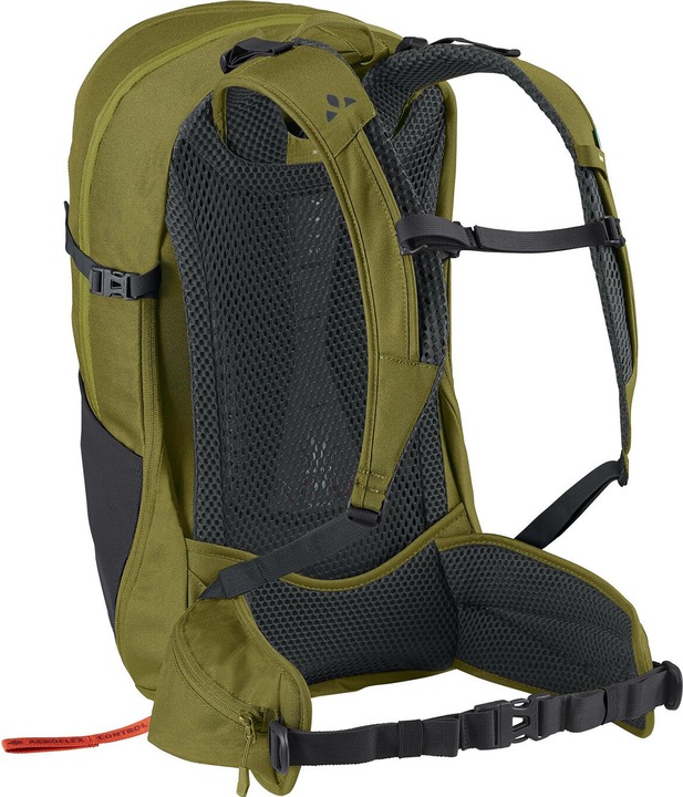 Actual product image Vaude Wizard (28 l)