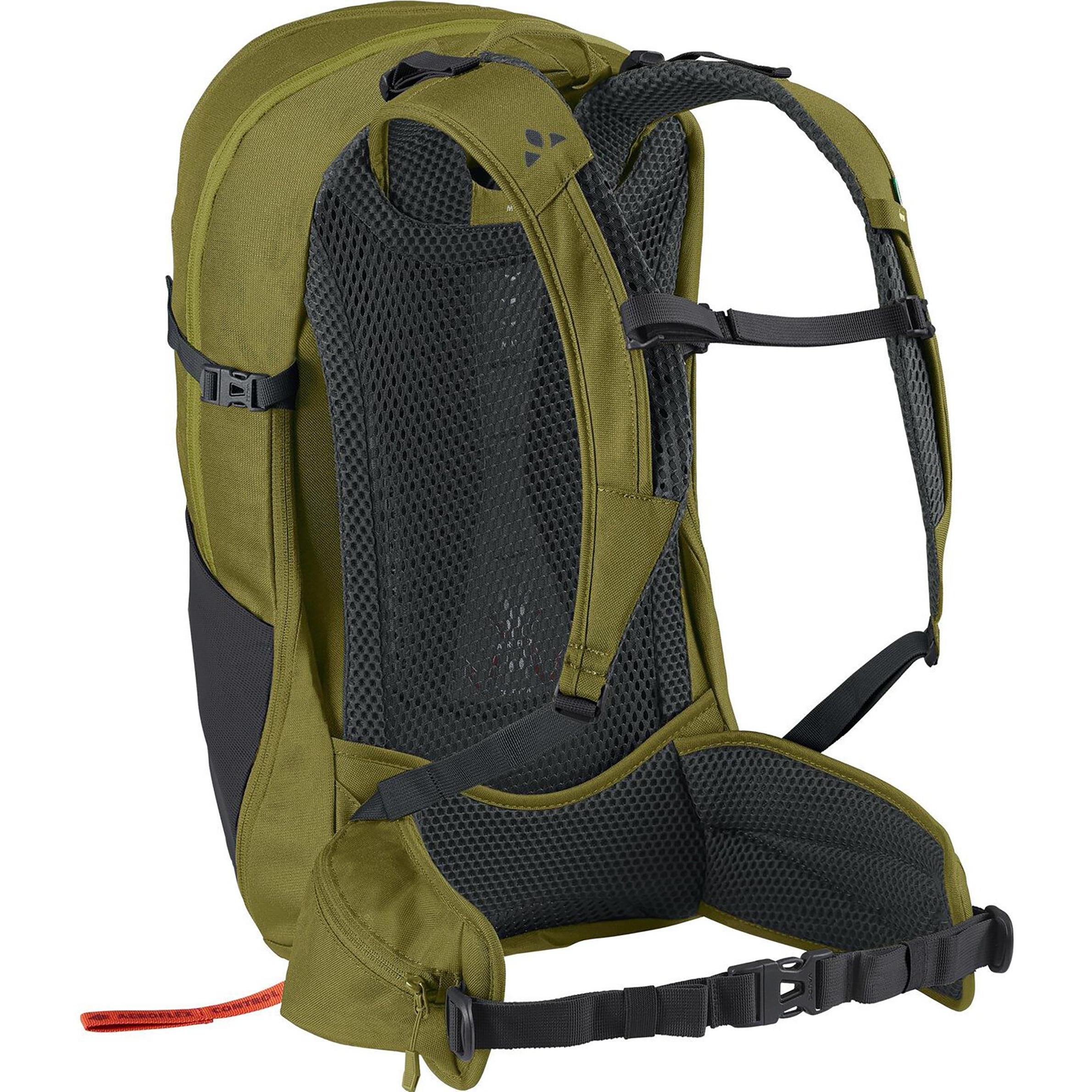 Thumbnail - Vaude, Rucksack, (28 l)