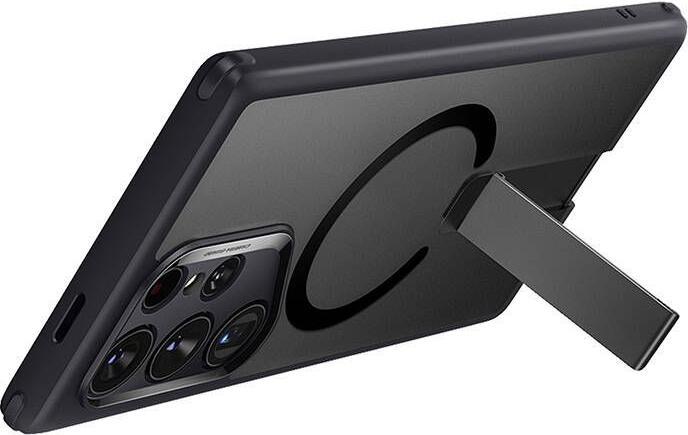 Immagine prodotto ESR Flickstand Boost Halolock (Samsung Galaxy S24 Ultra)