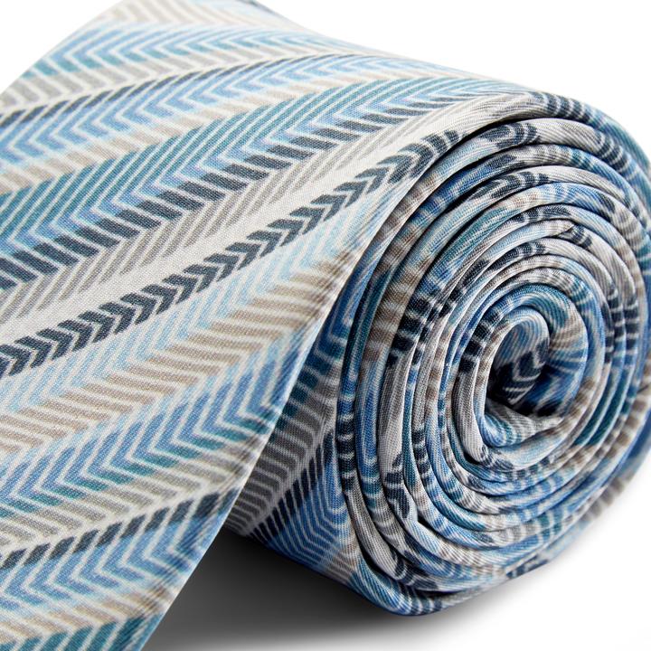 Actual product image Bohemian Revolt Bernard