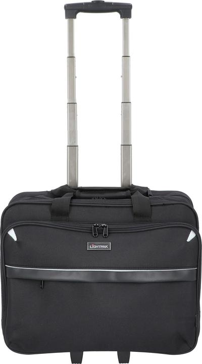 Productafbeelding Lightpak Xray (27 l)