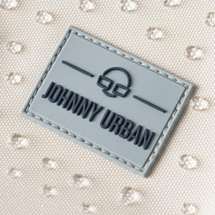 Produktbild Johnny Urban Moritz (16.50 l)