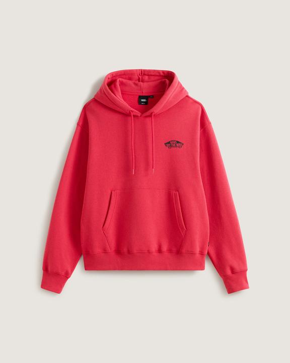 Produktbild Vans Double Standard Pullover (L)