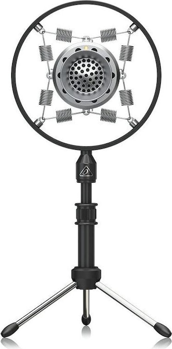 Behringer BV635 usb microfoon