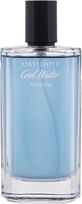 Image du produit Davidoff Eau fraîche (Eau de parfum, 100 ml)