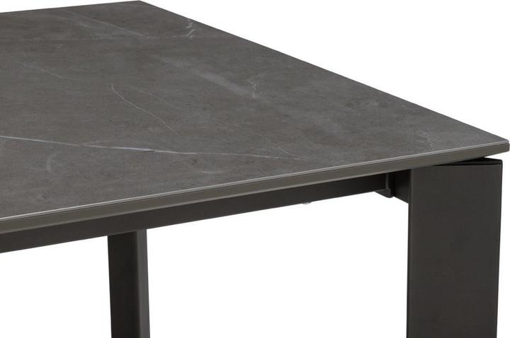 Actual product image Novel teorema (160 x 75 cm)