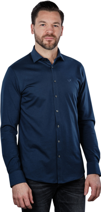 Image du produit Pme Legend 10021181 (XXL)