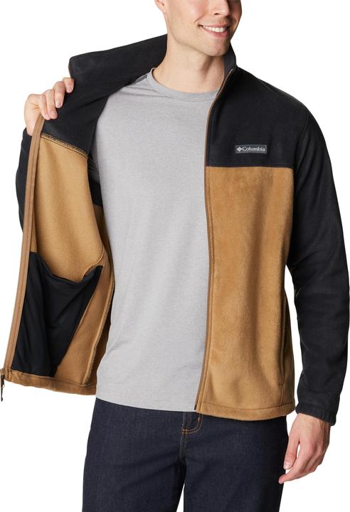 Produktbild Columbia Steens Mountain Full Zip 2.0 (S)