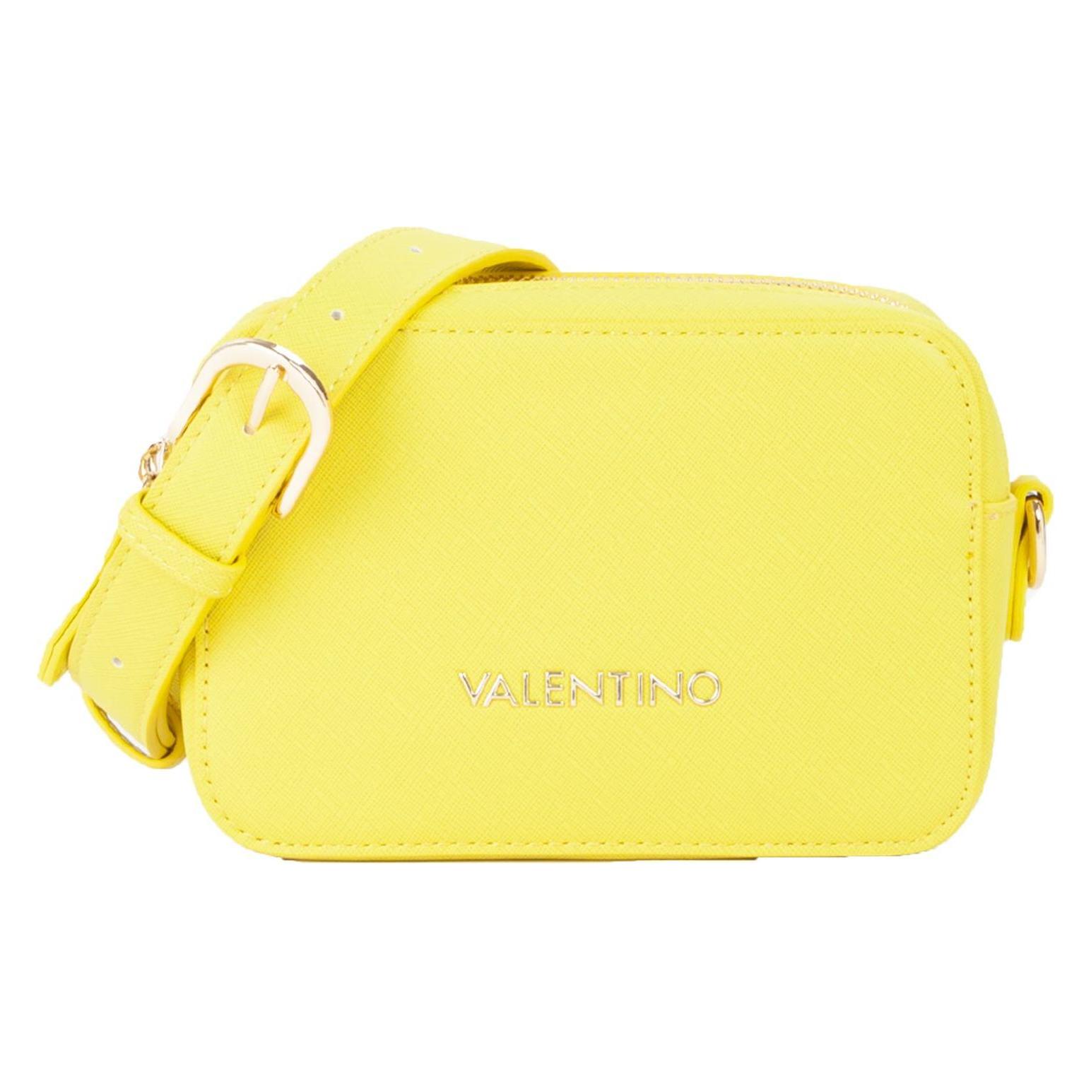 Valentino, Damen, Handtasche, Zero Re Camera Bag