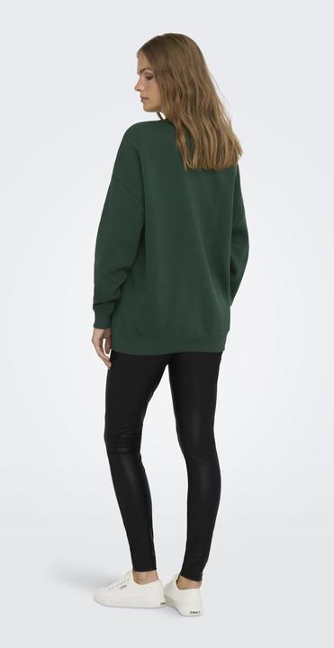 Produktbild Only Maternity OLMSWEAT Sweatshirt Sweatshirt (S)