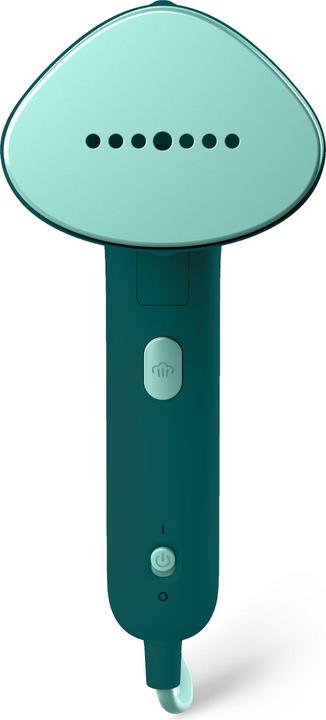 Immagine prodotto Philips 3000 Series STH3020/70 Sistema di stiratura a vapore portatile (1000 W, 20 g/min)