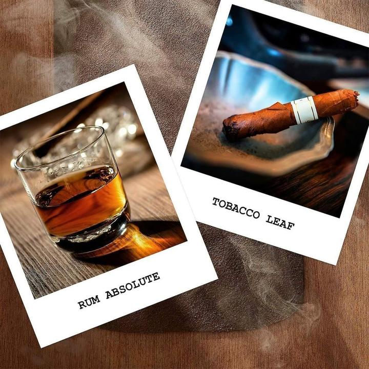 Actual product image Maison Martin Margiela Replica Jazz Club (Eau de toilette, 100 ml)