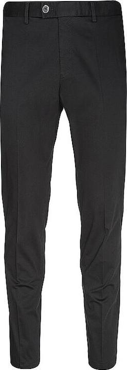Actual product image Hiltl Tilo (W34/L30, W33/L30)