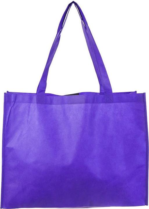 Produktbild United Bag Store Tragetasche