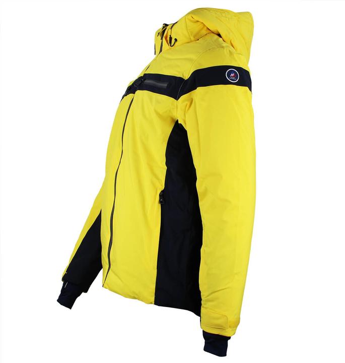 Actual product image Peak mountain Cancelle (M)