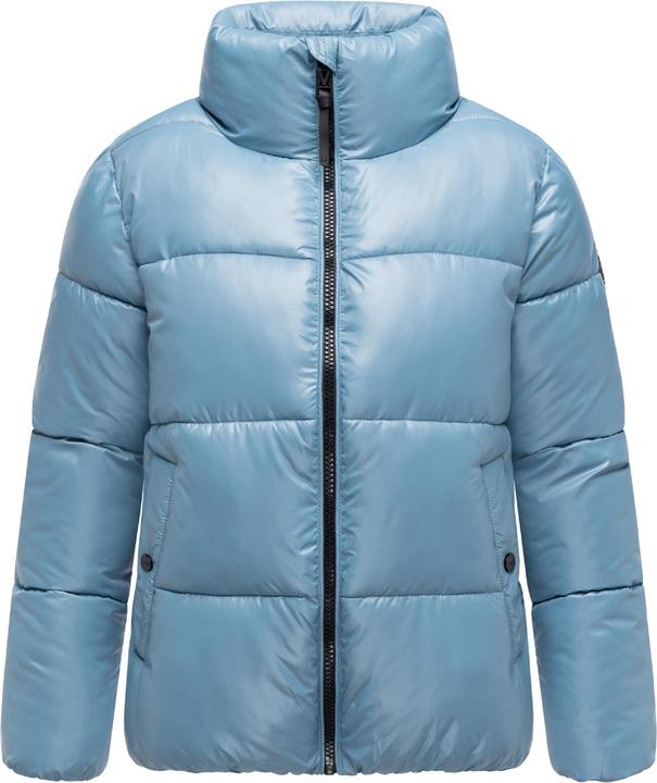 Produktbild Marikoo Hazalee 16 (XXL)