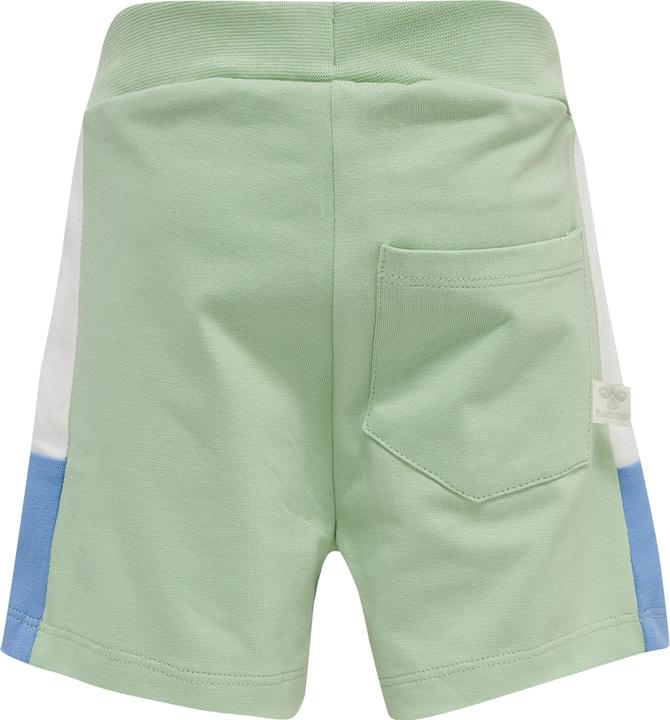 Image du produit hummel Hmlelio Shorts (56)