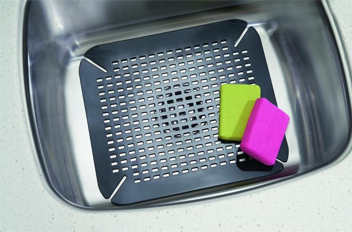Actual product image iDesign Basic
