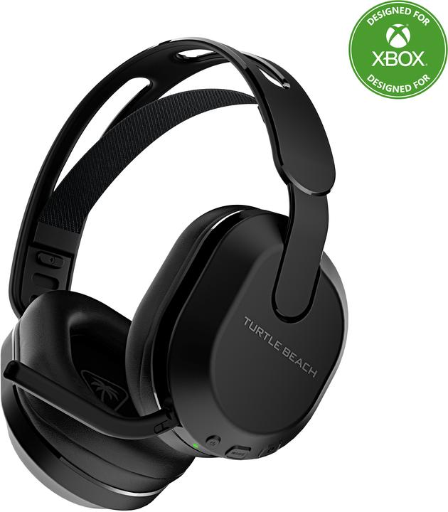 Turtle Beach Stealth 500 (Senza fili)