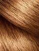 Produktbild L'Oréal Paris Magic Retouch Instant Root Concealer Spray (Golden Brown)