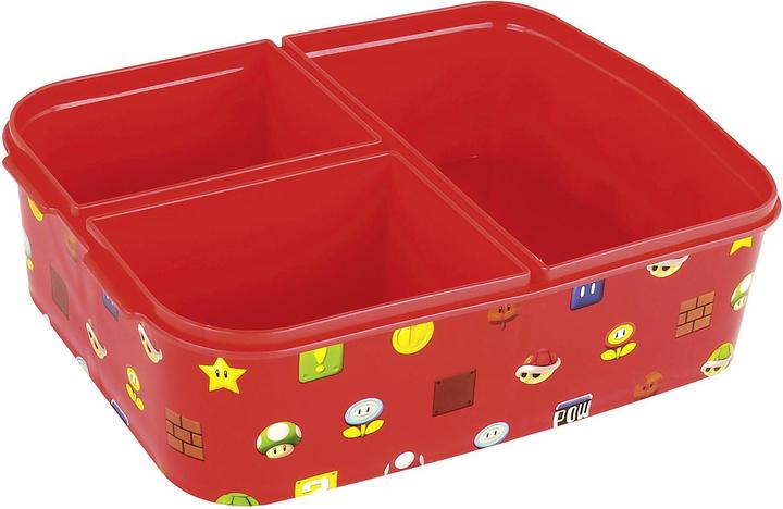 Actual product image pos Super Mario