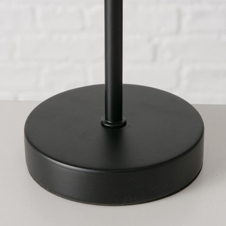 Produktbild Boltze Home Nero