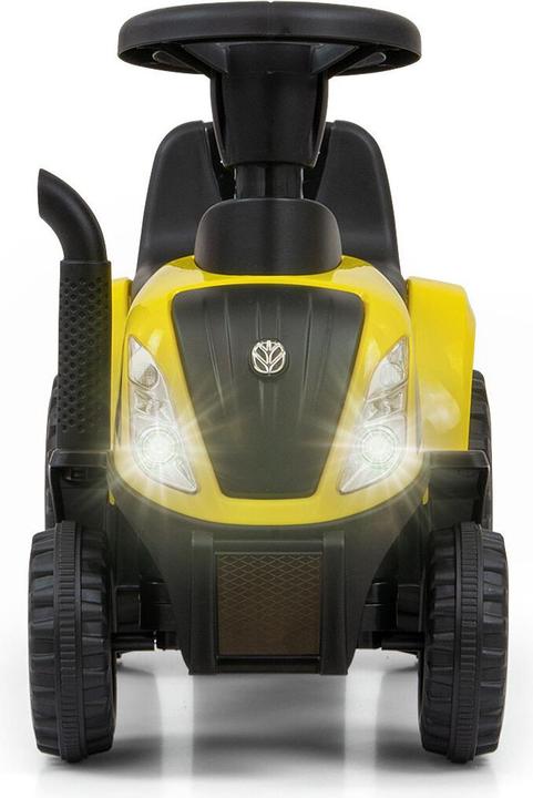 Immagine prodotto Mally Trattore L2 Holland T7