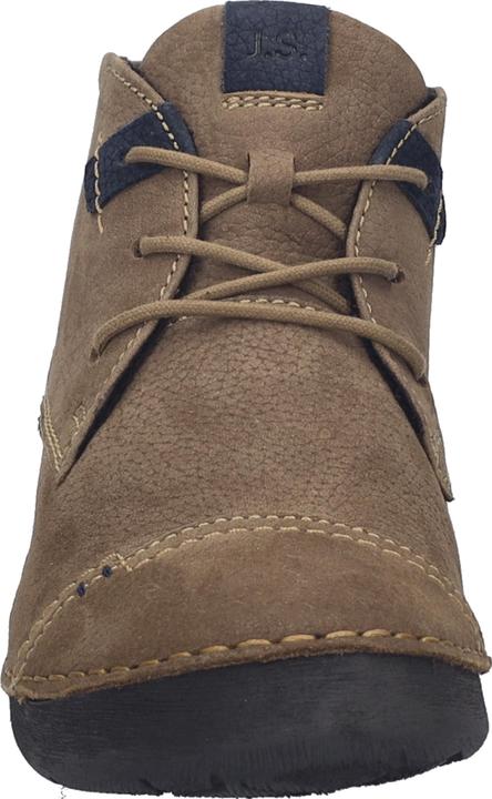Actual product image Josef Seibel 59643-MI869 (45)