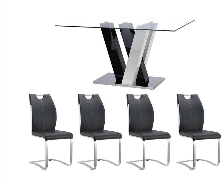 Produktbild Vente-unique Winch