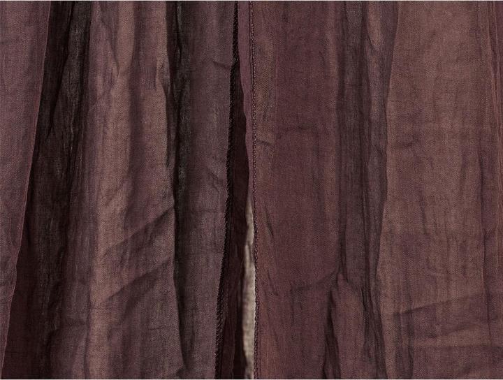 Image du produit Jollein Ciel de lit, baldaquin vintage