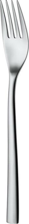 Image du produit WMF Palerme (60 pièce(s), Set de couverts)