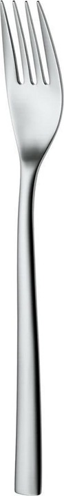 Image du produit WMF Palerme (60 pièce(s), Set de couverts)