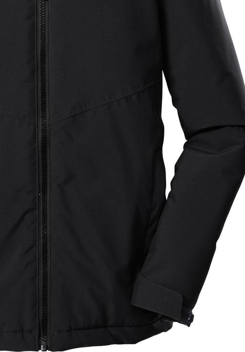 Immagine prodotto Killtec KOW 221 BYS JCKT (128)