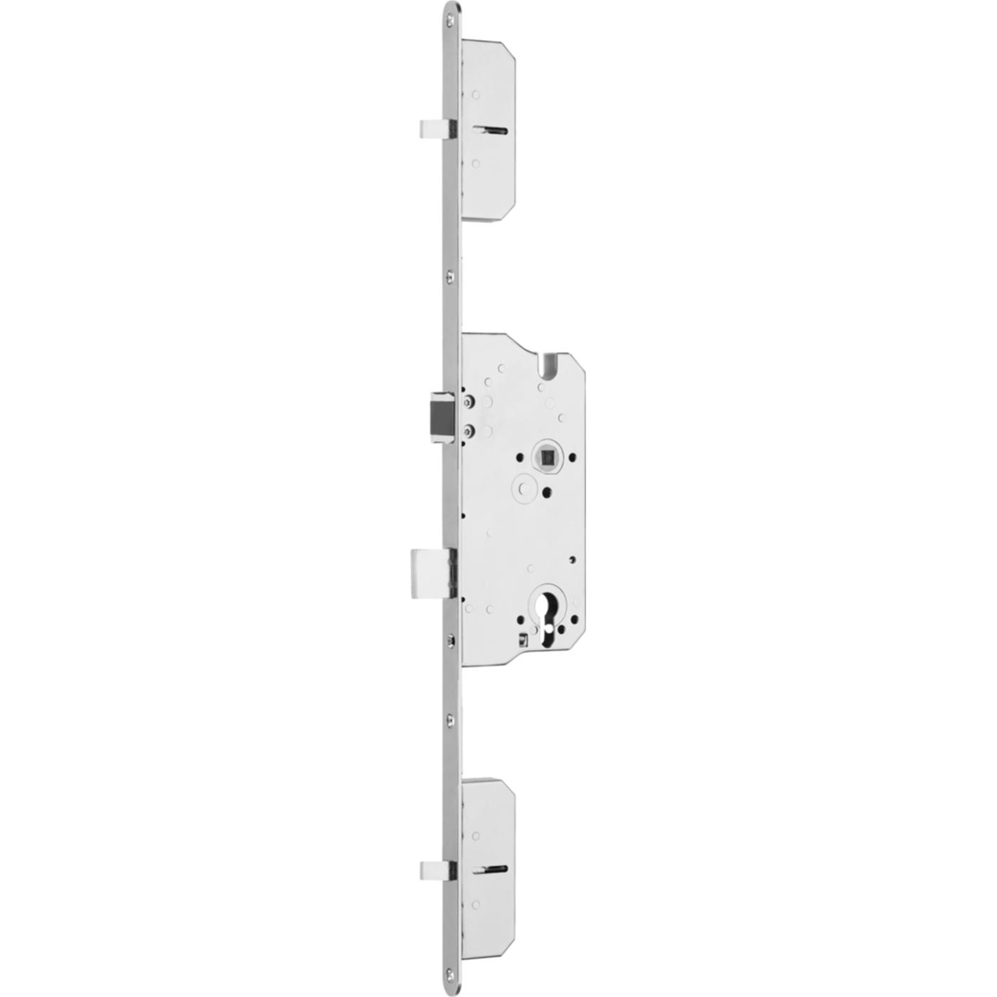 Glutz Mehrfachverriegelungen MINT 18920 SB PE (287225)