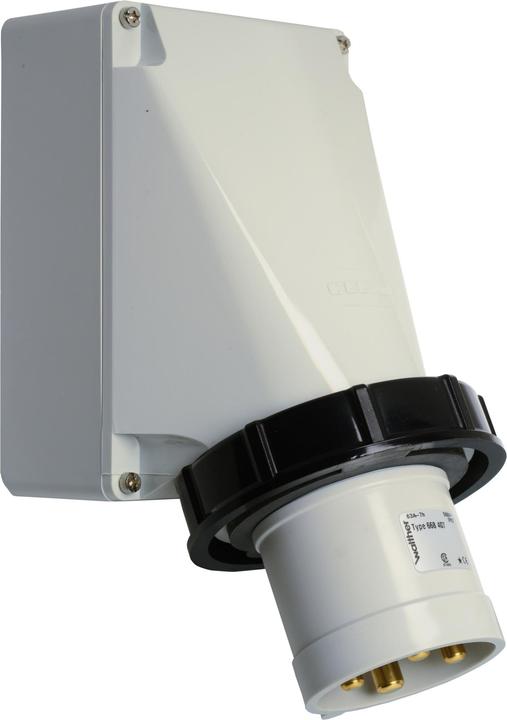 RAL 9005
