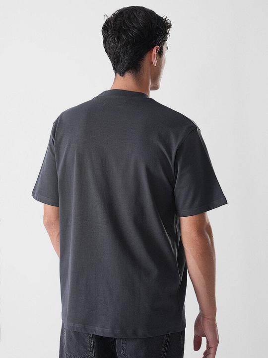 Produktbild Woodbird Wbbaine (XL)