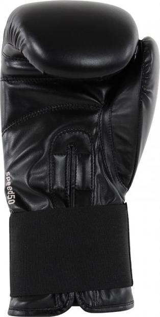 Produktbild Adidas Speed 50 (10 OZ, 10)
