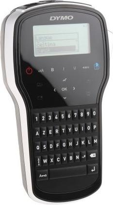 Immagine prodotto Dymo LabelManager 280 AZERTY EU Plug