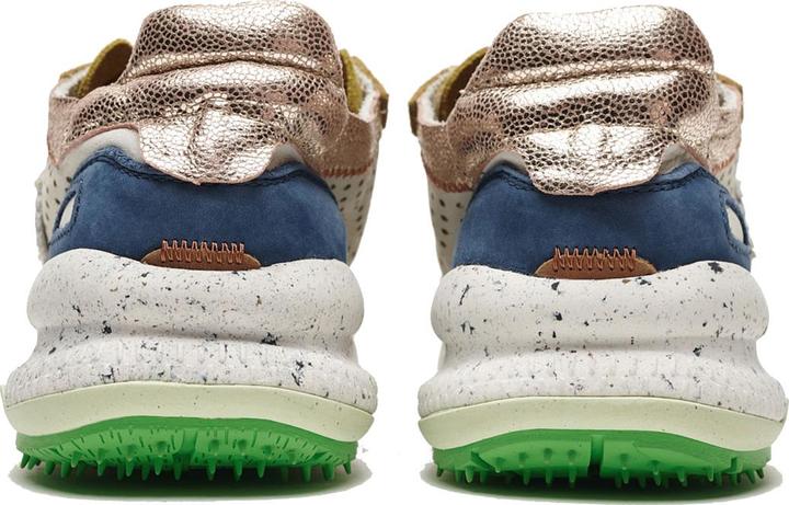 Image du produit Satorisan Chacrona Laser Premium Schuhe (37)