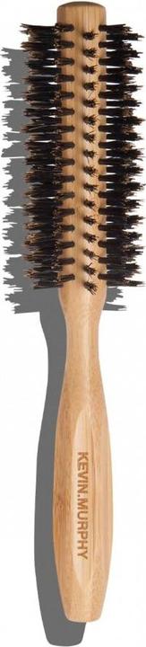 Actual product image Kevin Murphy Detailing. Brush