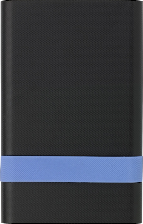 Verbatim Store'N'Go Enclosure Kit (2.5")