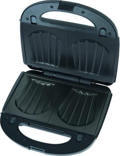 Actual product image Bourgini Multi Grill 3 In 1