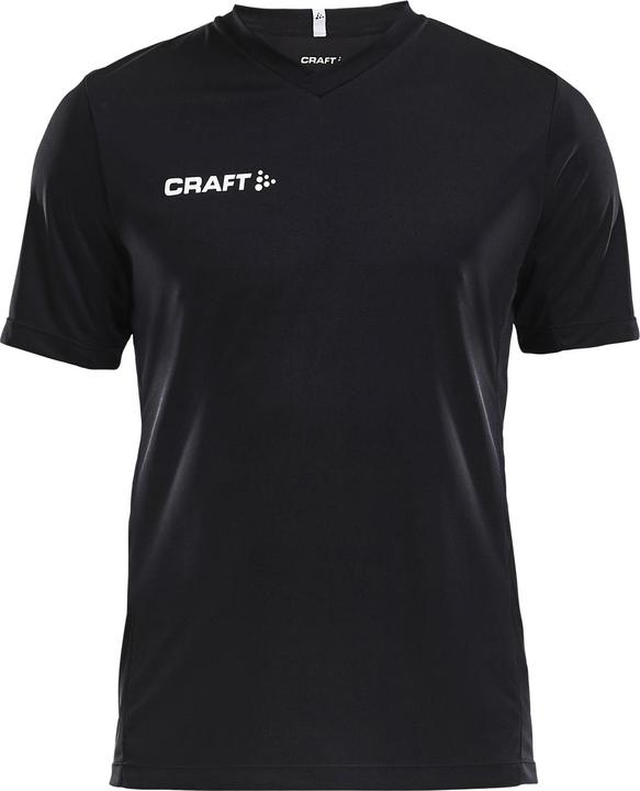 Produktbild Craft Squad Jersey Solid M (L)