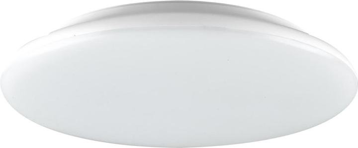 Produktbild EVN Lichttechnik LED-Anbauleuchte IP54 L40300125 3000K, 4000K, 5700K Decken-/Wandleuchte 4037293023 (3160 lm)