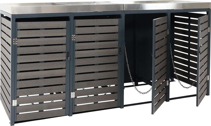 Produktbild MCW K14-4