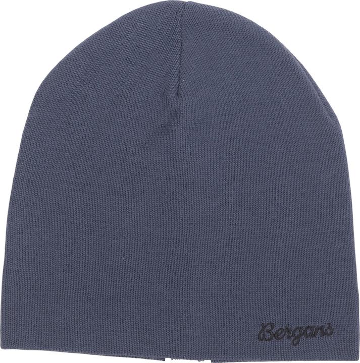 Actual product image Bergans Allround Mid Warm Merino