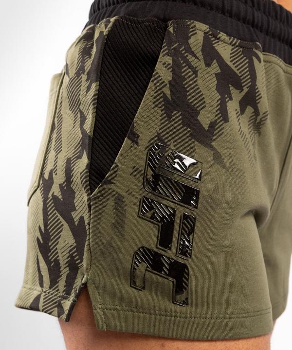 Produktbild Venum UFC Authentic Fight Week Damen Shorts (L)