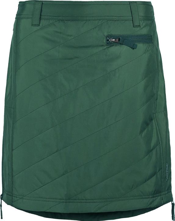 Image du produit Skhoop Sandy (M)