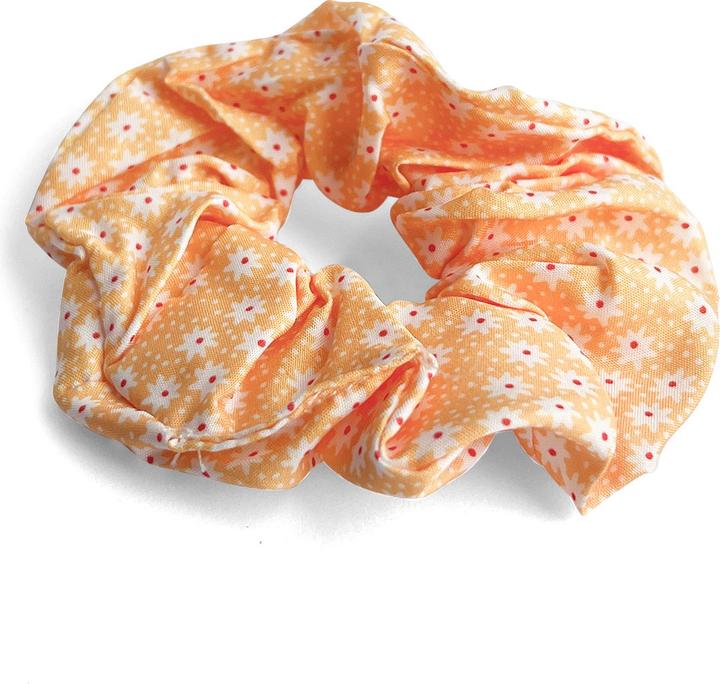 Arancia