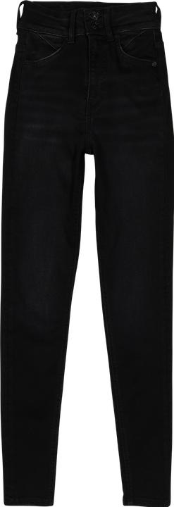 Image du produit Pepe Jeans 10020934 (W26/L30)